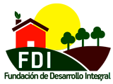 FDI