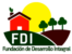 FDI
